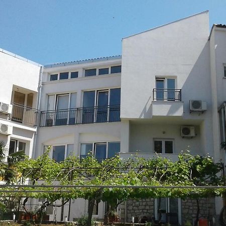 סלצה Apartmani Maric מראה חיצוני תמונה